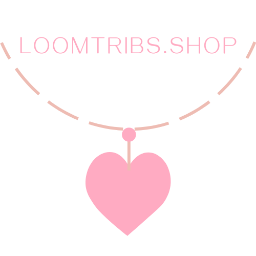 loomtribs